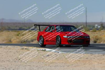 media/Mar-06-2025-Doghouse Garage (Thu) [[744e530cb1]]/1-Advanced Group/Session 3 (Turns 16 and 17 Exit)/